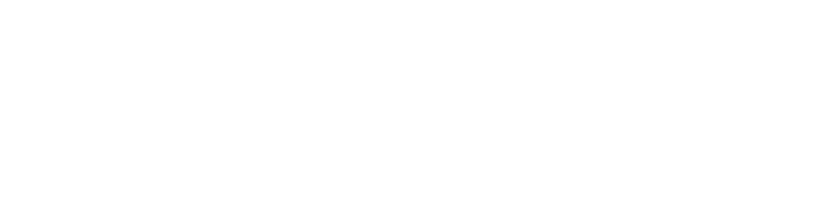 sup-shop.ru